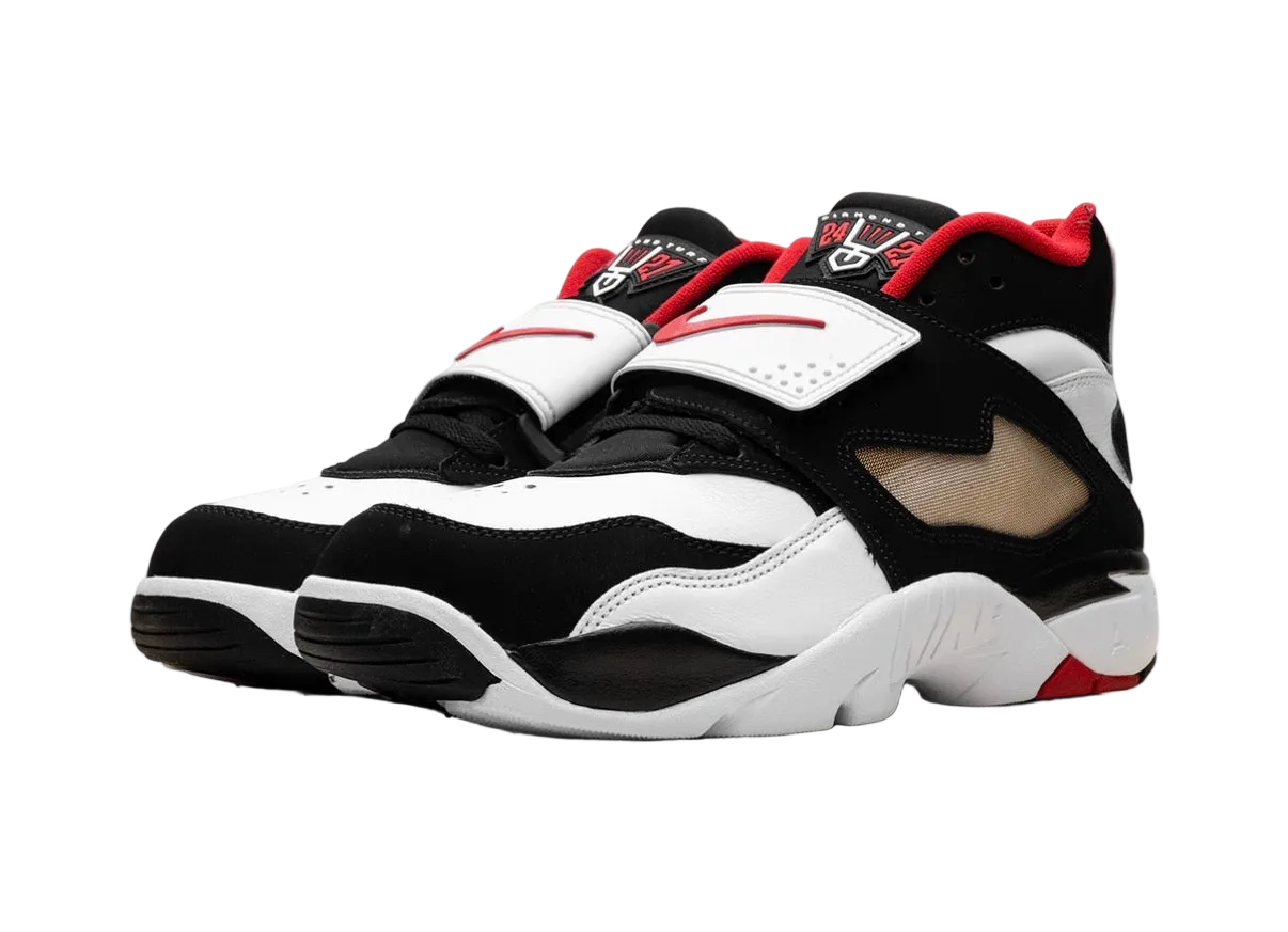 Nike Air Diamond Turf 49ers Size 11.5
