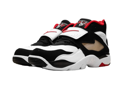 Nike Air Diamond Turf 49ers Size 11.5