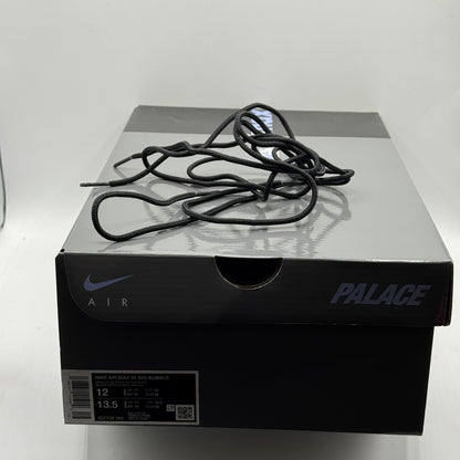 (USED) Nike Air Max 95 Palace Size 12
