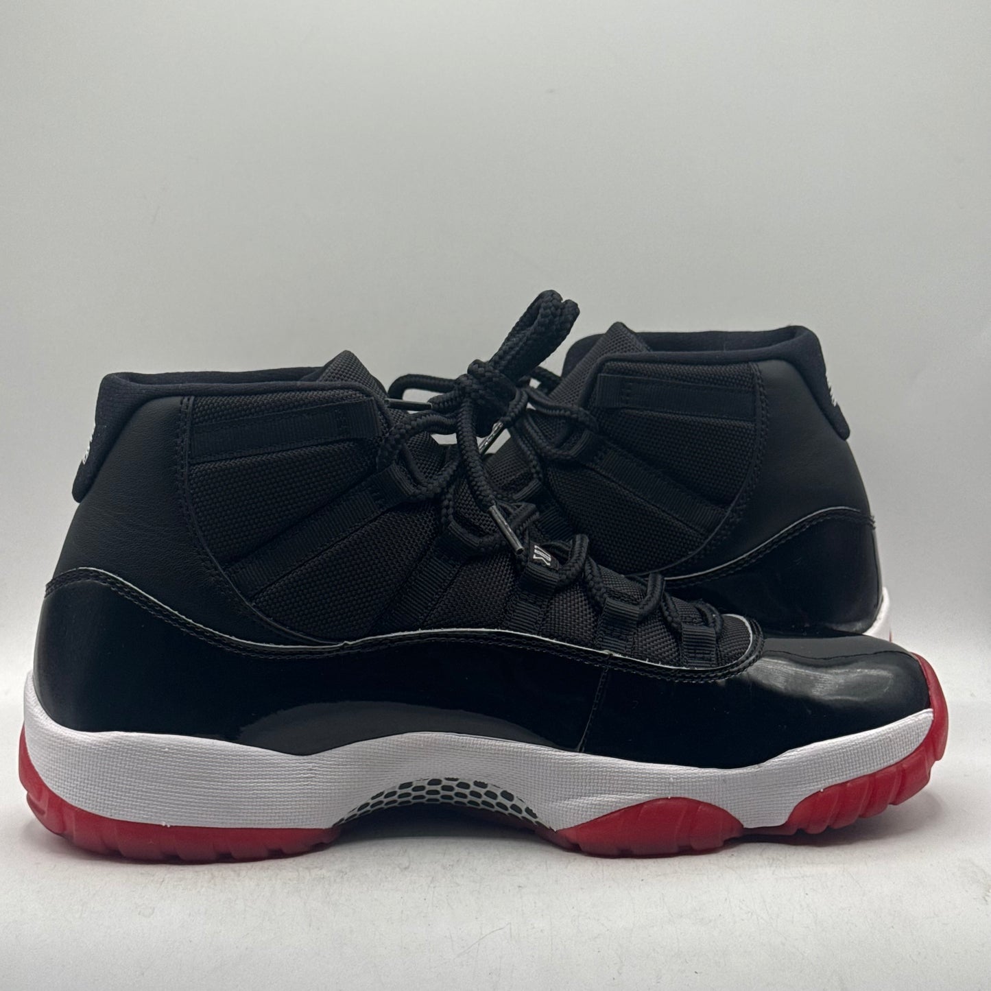 (Used) Jordan 11 High Bred (2019) Size 12