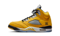 Jordan 5 Retro Tokyo T23 (2025)