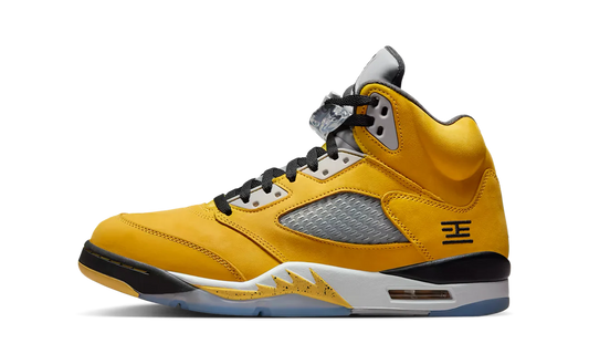 Jordan 5 Retro Tokyo T23 (2025)