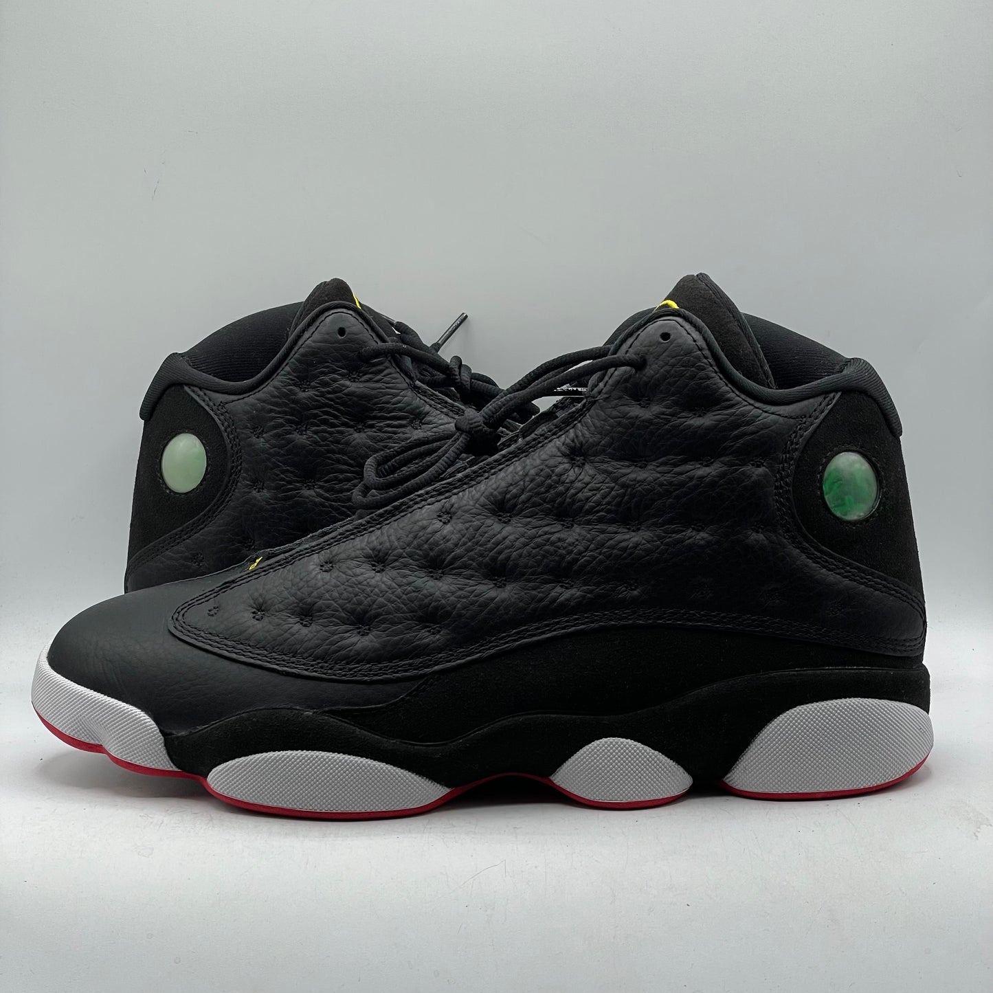 (Used) Jordan 13 Playoff Size 12