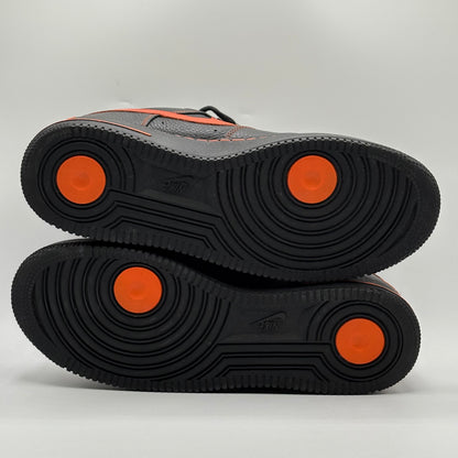 (Used No Box Replacement Insoles) Nike Air Force 1 Low VLONE (2017) Size 9.5
