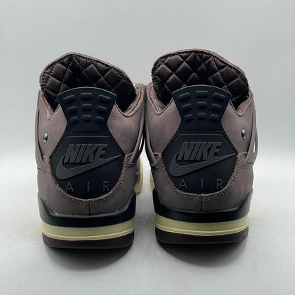 (USED) Jordan 4 A Ma Maniere Size 9.5
