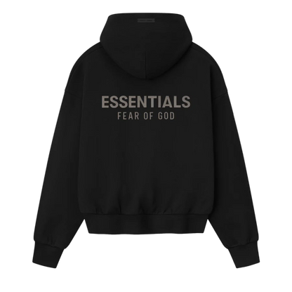 Fear of God Essentials Classic Fit Hoodie