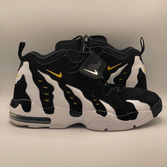(USED) Nike Air DT Max Size 12