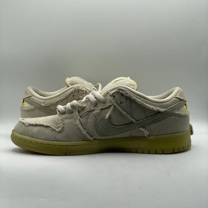 (Used) Nike SB Dunk Mummy  Size 10