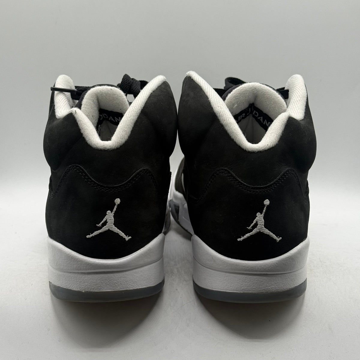 (Used) Jordan 5 Moonlight Size 11.5