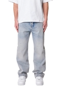 MNML Sand Washed Denim