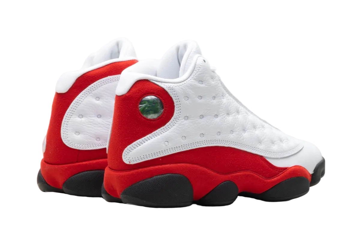 Jordan 13 OG Chicago (2026)