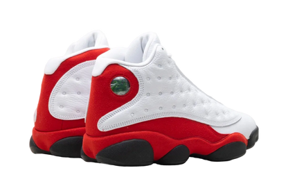 Jordan 13 OG Chicago (2026)