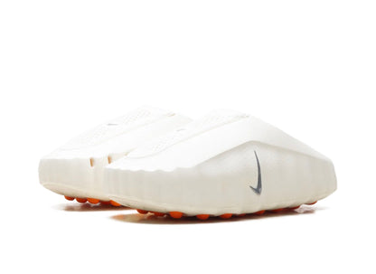 Nike Mind 001 Slide Sail