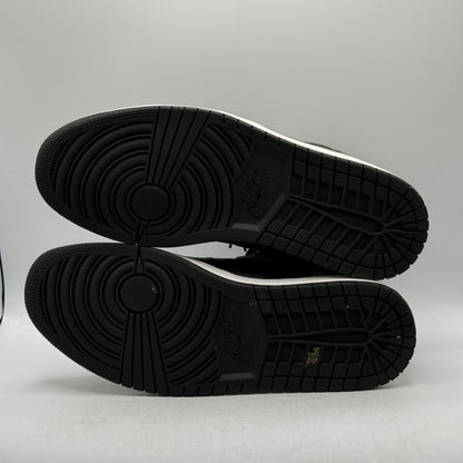 (USED) (REP BOX) Jordan 1 High Shadow Size 11