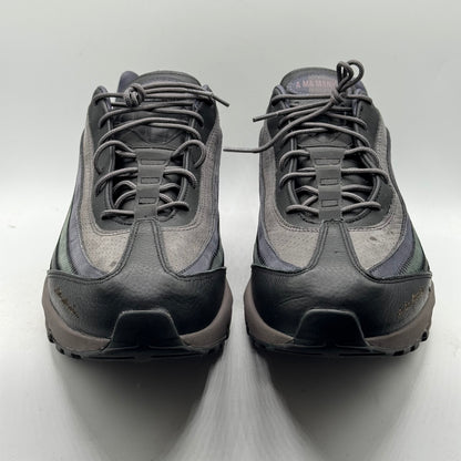 (USED) Nike Air Max 95 A Ma Maniere Hand Wash Cold Size 13