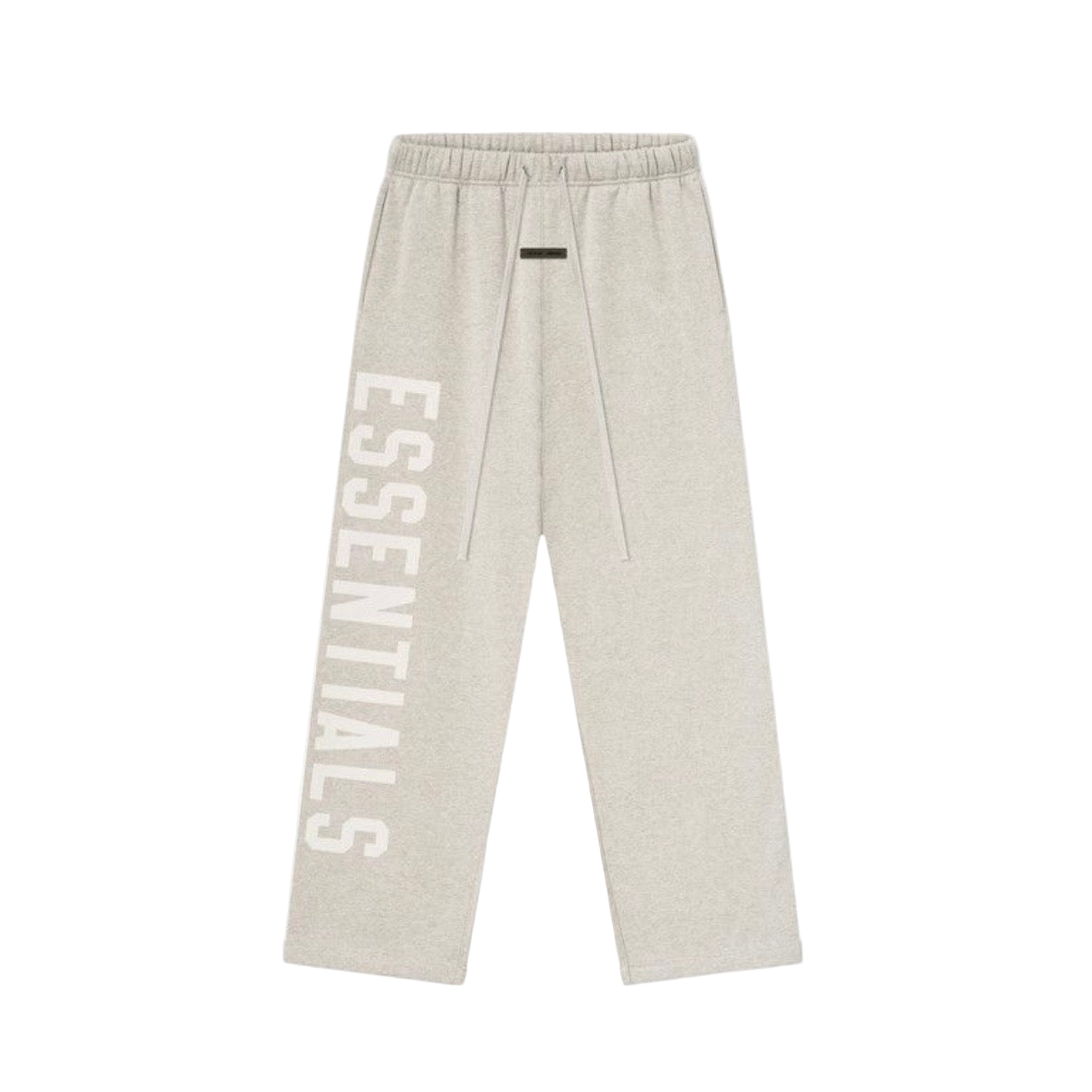 Fear Of God Essentials Lounge Fleece Sweatpants