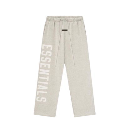 Fear Of God Essentials Lounge Fleece Sweatpants