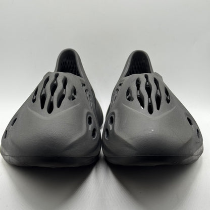 (Used) Yeezy Foam runner Onyx Size 12