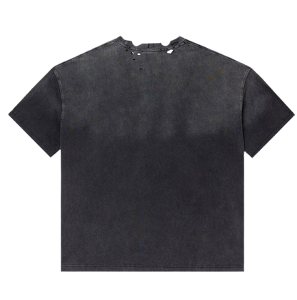 Vale Dog Tag Big Tee