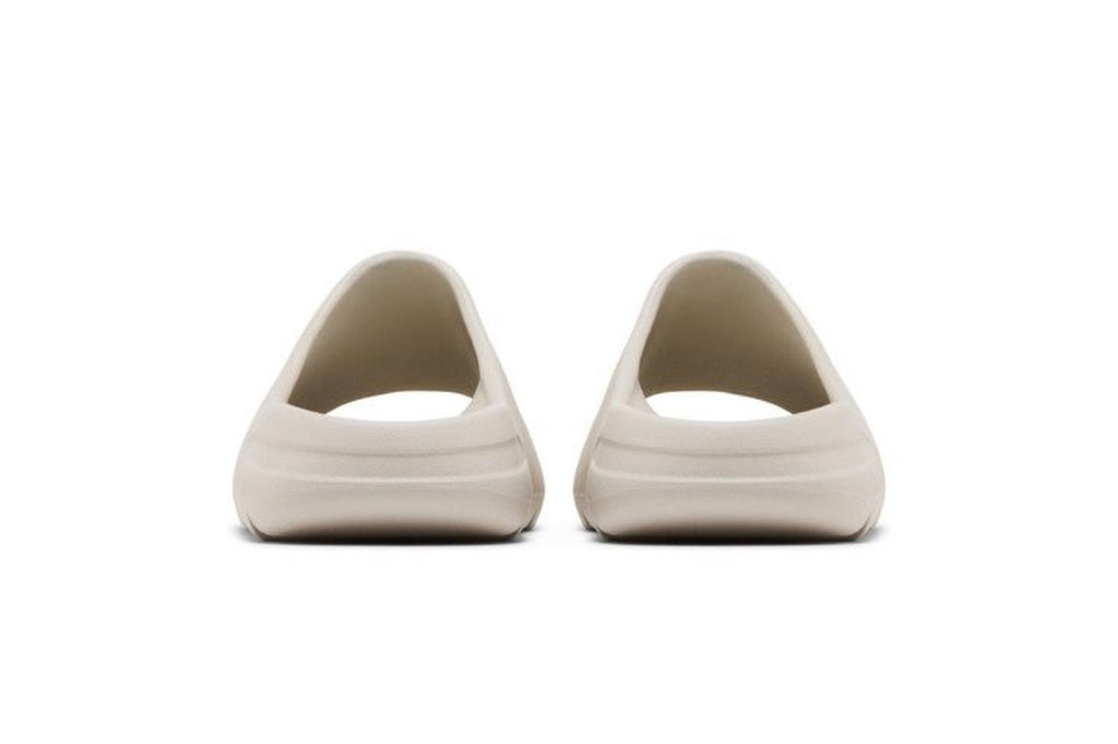 YZY YS-01 Cream