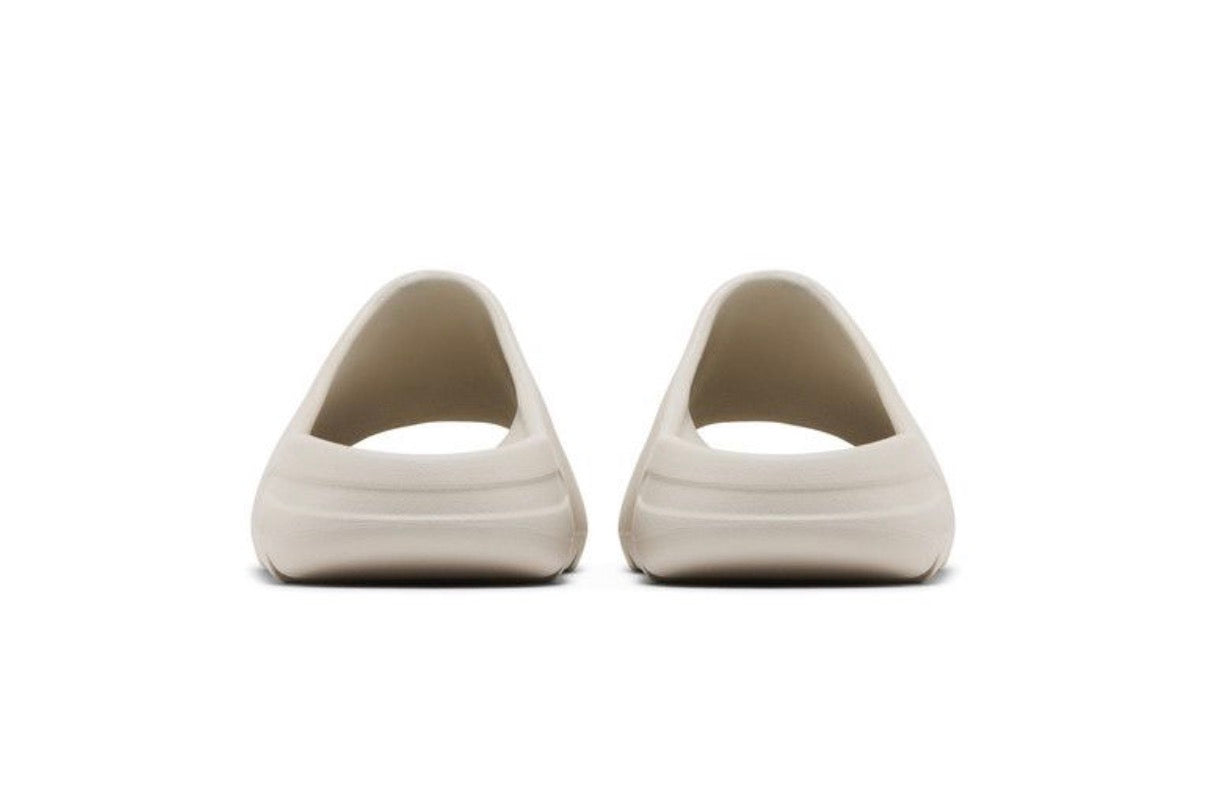 YZY YS-01 Cream