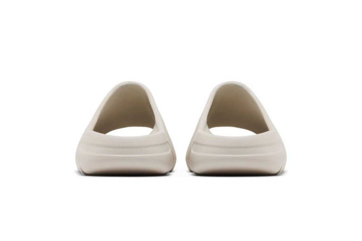 YZY YS-01 Cream