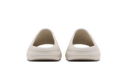 YZY YS-01 Cream