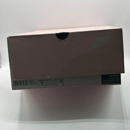 (Used) Jordan 5 Medium Soft Pink Size 9.5