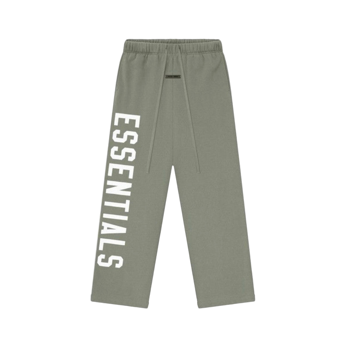 Fear Of God Essentials Lounge Fleece Sweatpants