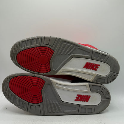 (Used) Jordan 3 Unite Size 13