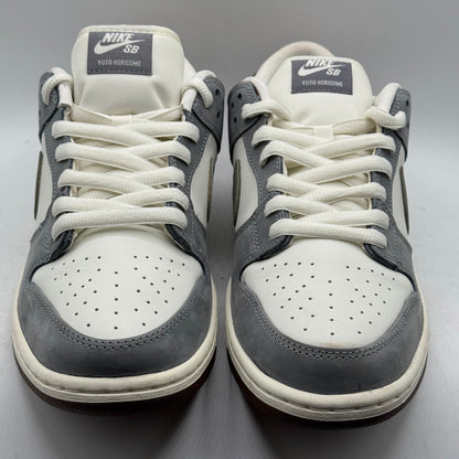 (Used) Nike SB Dunk Low Yuto Horigome SIze 10