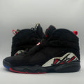 (USED) Jordan 8 Playoff Size 11