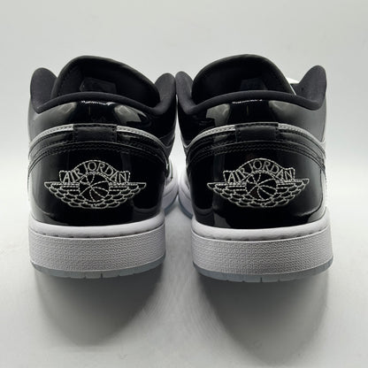 (Worn 1x) Jordan 1 Low Concord Size 12