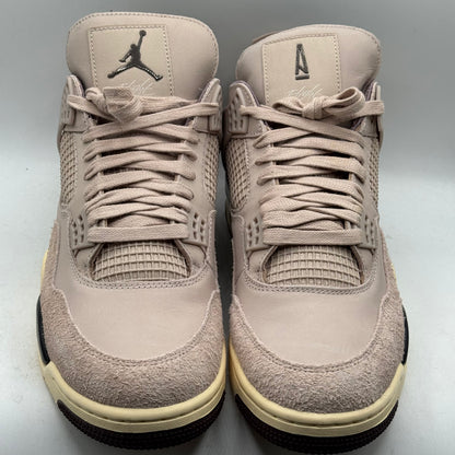 (USED) Jordan 4 A Ma Maniere WYWS Size 12W/10.5M