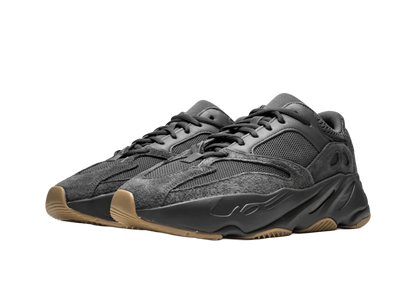 Adidas Yeezy Boost 700 Utility Black