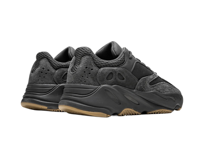Adidas Yeezy Boost 700 Utility Black