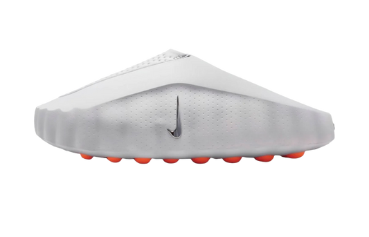 Nike Mind 001 Slide Light Smoke Grey