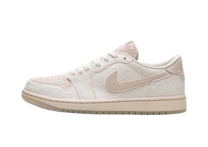 Jordan 1 Low OG Chris Paul Size 11.5