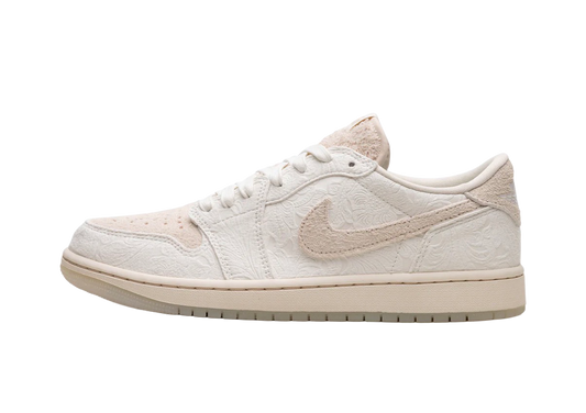 Jordan 1 Low OG Chris Paul Size 11.5