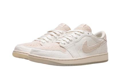 Jordan 1 Low OG Chris Paul Size 11.5