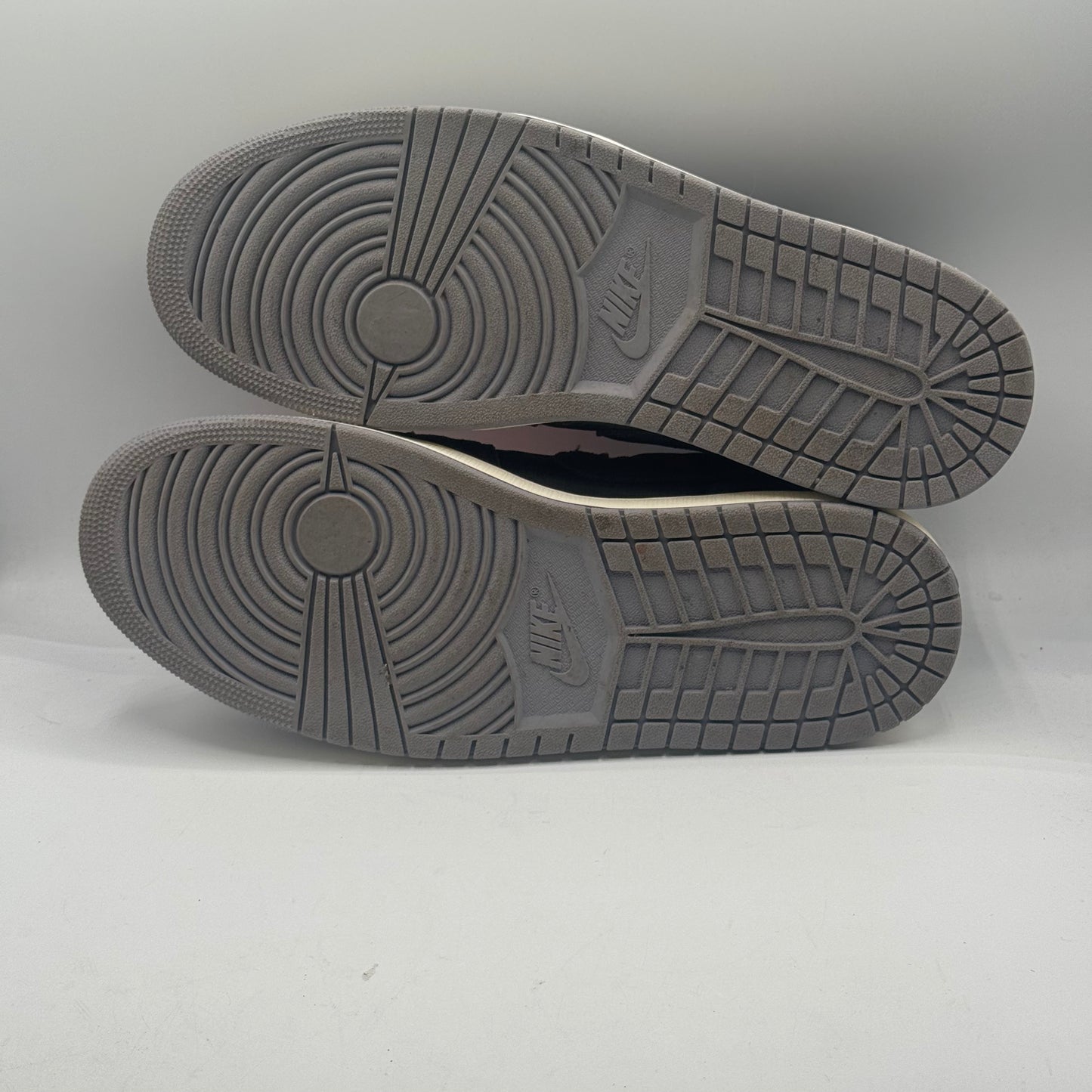 (Used) Jordan 1 Low Reverse Craft Size 11