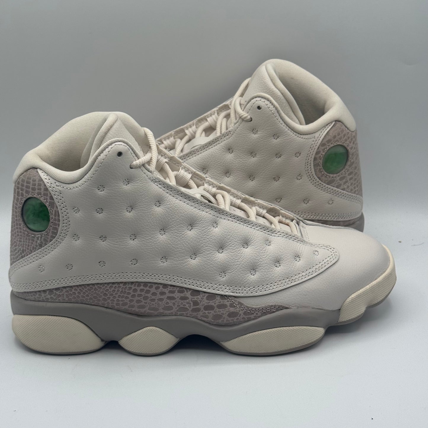 (USED) Jordan 13 Retro Phantom 8.5W/7Y