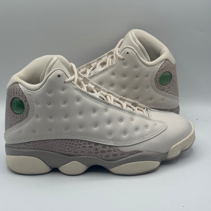 (USED) Jordan 13 Retro Phantom 8.5W/7Y