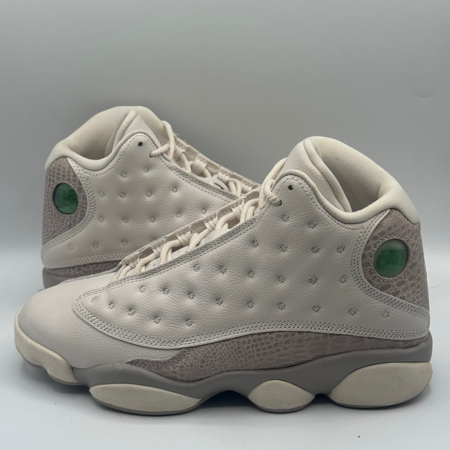 (USED) Jordan 13 Retro Phantom 8.5W/7Y