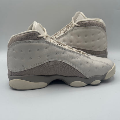 (USED) Jordan 13 Retro Phantom 8.5W/7Y
