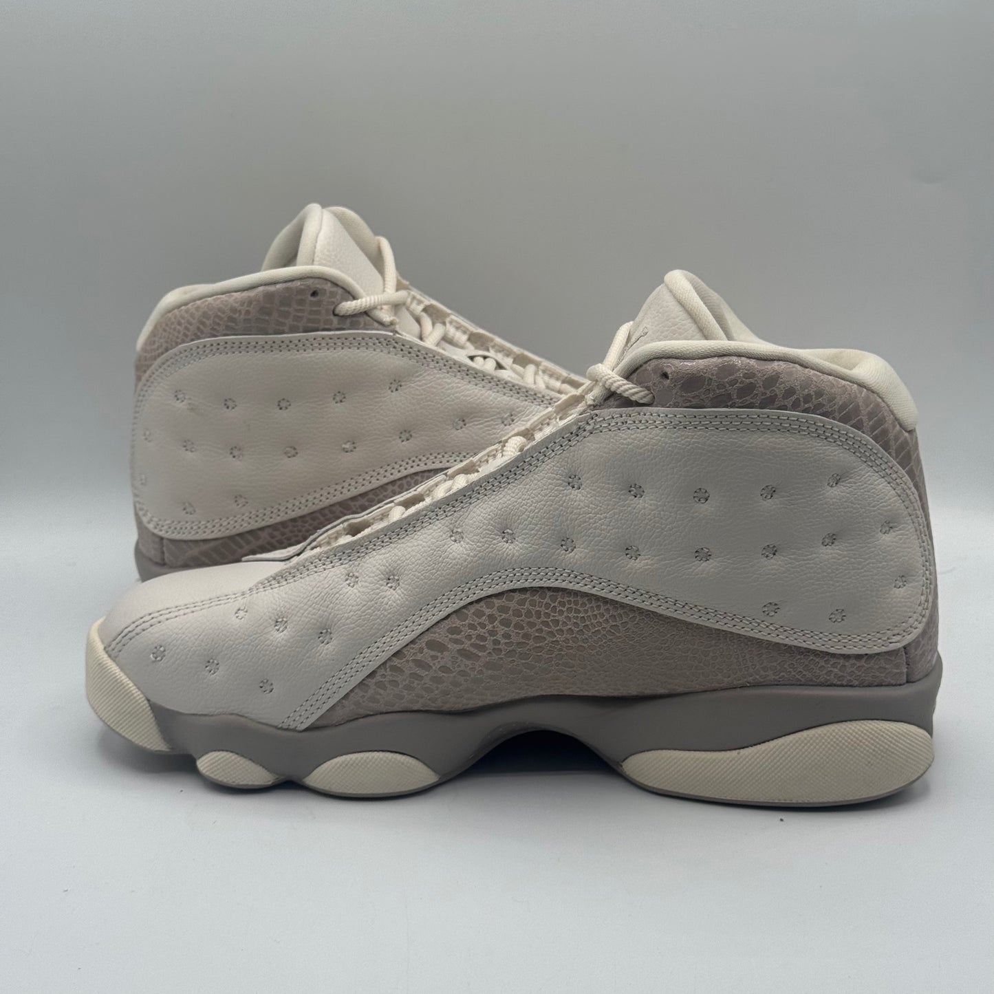 (USED) Jordan 13 Retro Phantom 8.5W/7Y