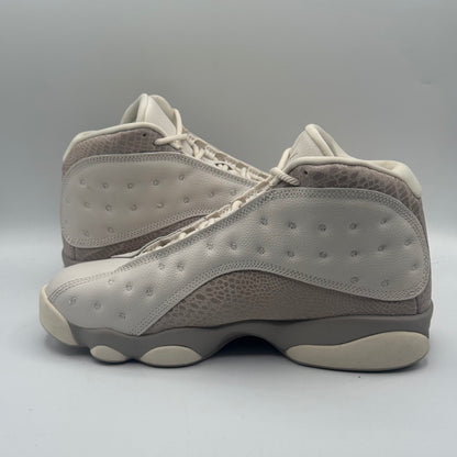 (USED) Jordan 13 Retro Phantom 8.5W/7Y