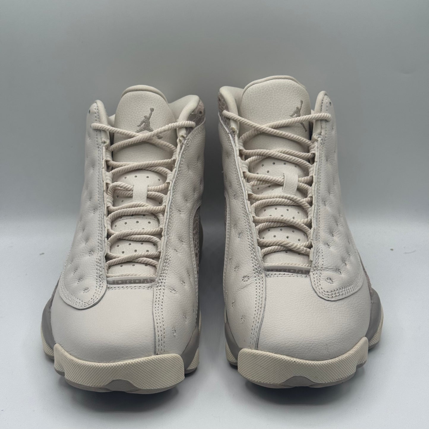 (USED) Jordan 13 Retro Phantom 8.5W/7Y
