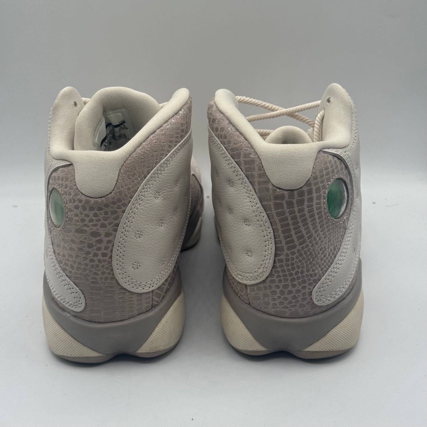 (USED) Jordan 13 Retro Phantom 8.5W/7Y