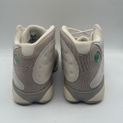(USED) Jordan 13 Retro Phantom 8.5W/7Y